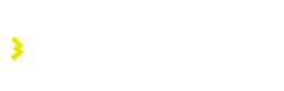 Spends